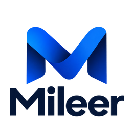 Mileer